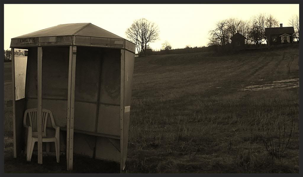 5c0f1c81-0196-4f01-9749-3358f830ed12_zps