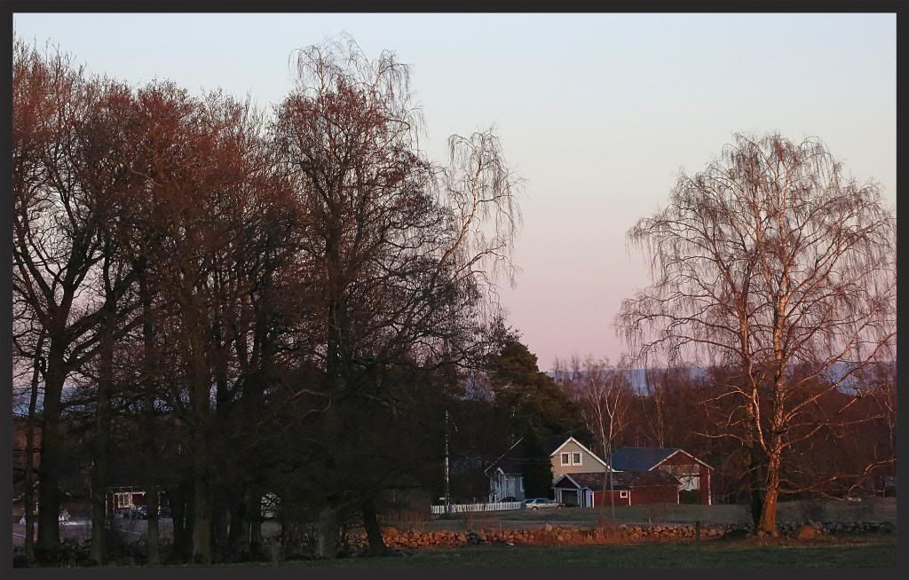 5d19146d-31b0-496e-b739-16ff9f27779a_zps