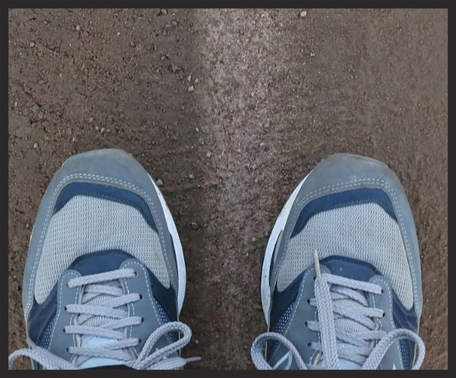 61c0de64-4673-4d42-b494-6bd44d9f3b72_zps