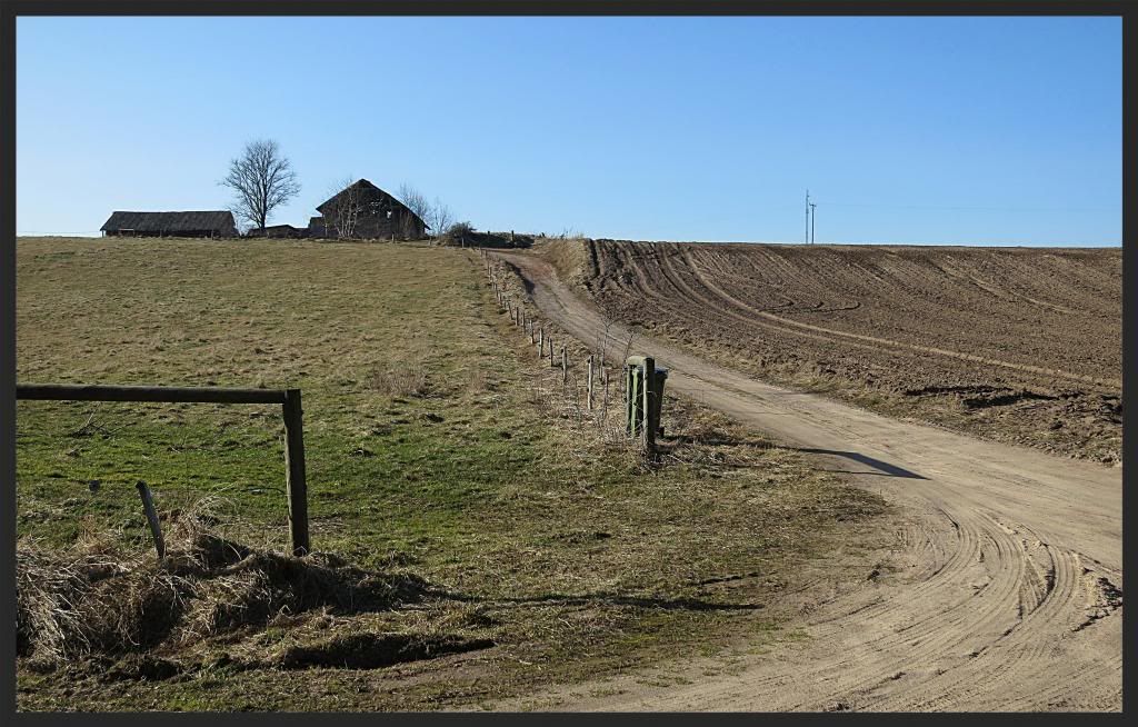 6979304e-b3ee-4ad0-875a-5ce9bd7f3112_zps