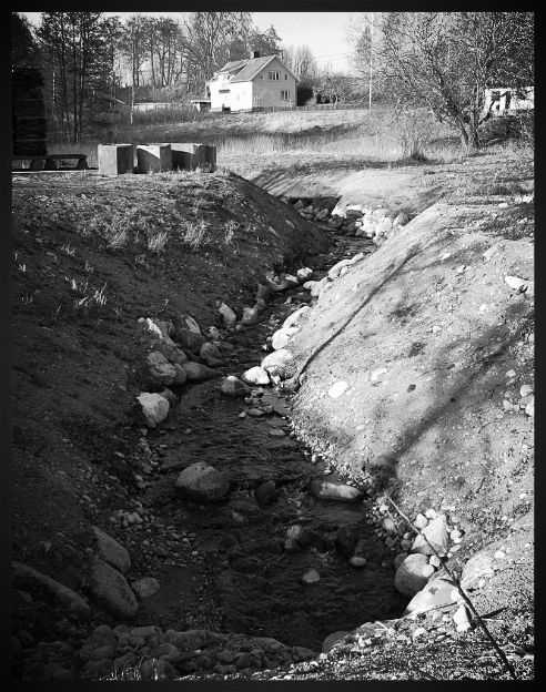 72200f28-91a2-4112-9b2c-e6649800df2b_zps