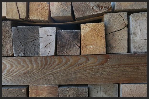 f4077b23-ab75-4c70-b015-9e4028d55fa3_zps