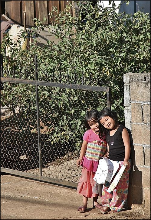 358f35fa-341d-4814-a9b0-bc3559b7620c_zps