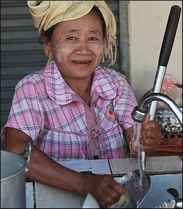 543b0b7f-ecb5-4fae-8268-abe9ede7852d_zps