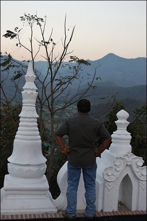 7aefc501-eea1-404b-88bc-224d765ad492_zps