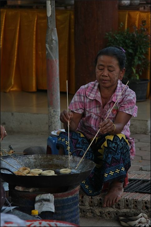 842302ee-8861-4e1a-af7a-32fa0b8497e3_zps