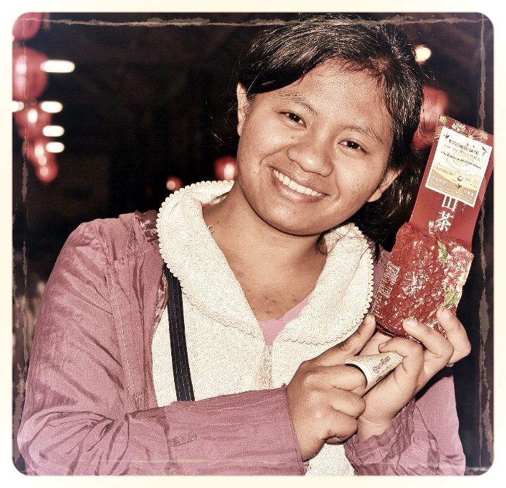 855fd8c0-a904-465d-8b20-ff554145493c_zps