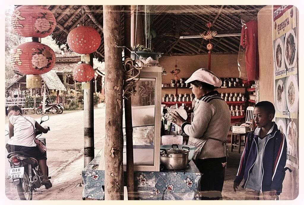 9a6fccf6-4856-4aff-8eb1-278a236dc5df_zps