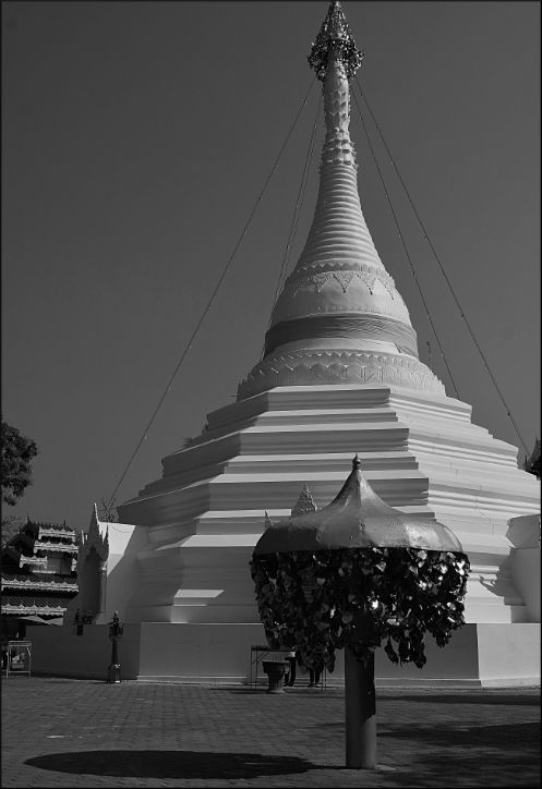 d562ce93-28ac-4f22-bf28-c2167e8d21a3_zps