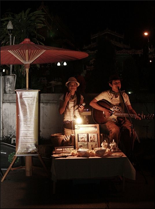 fe742d36-796d-4a60-8903-8f5e51d54b77_zps