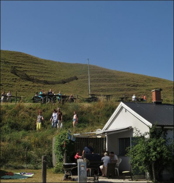 8b85f9f8-cb90-4450-859b-1375462b9bd7_zps