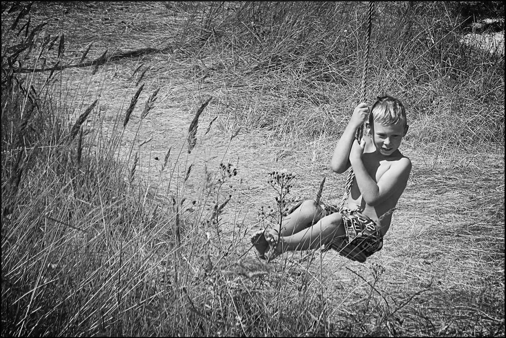 ba8d0fe3-1bf3-4c90-a8a6-724cdbb60fbe_zps