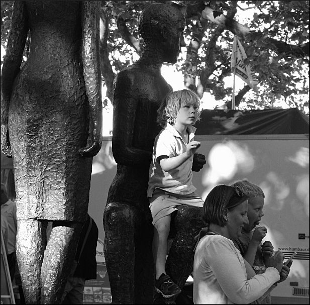 c18f5748-589c-4681-9a31-9502501ed14a_zps