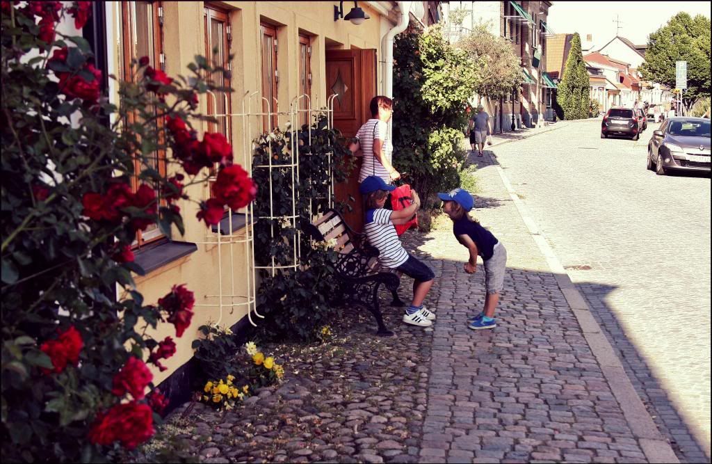 d999a666-46c8-4b7d-b2f5-a9e61219e42f_zps