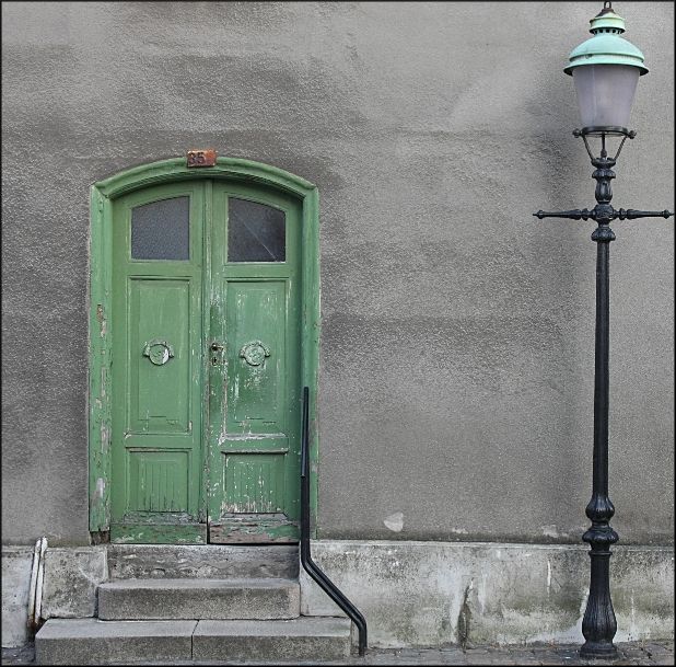 f613bd1a-ce64-4b9f-bcdc-e01a5c31e4c1_zps