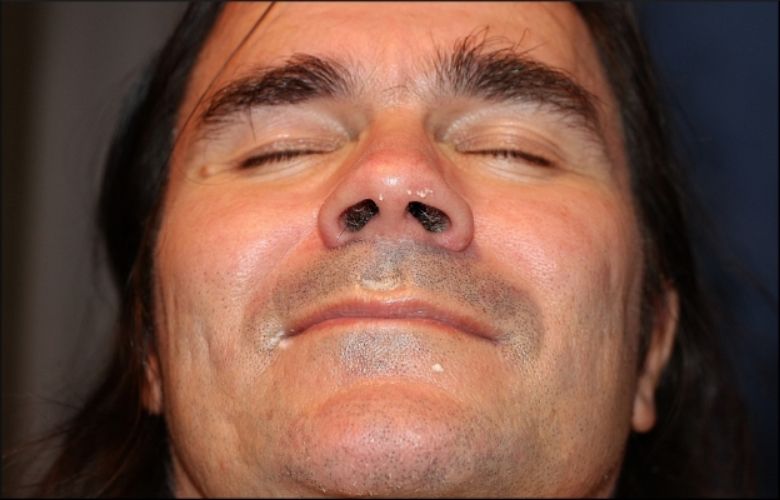 bb314a54-bfc6-4a5b-b27e-9ad6a003dd0c_zps