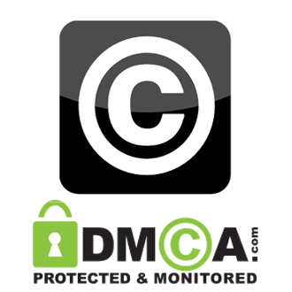 photo DMCA Copyright Logo_zpscjjsjzj2.png