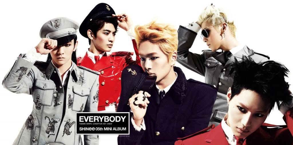  photo shineeeverybody_zps618efdf0.jpg