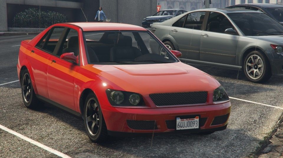 red%20to%20silver%20sultan%20before_zpsp