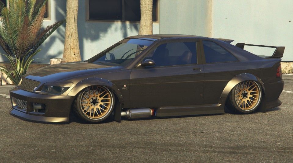 slammed%20sultan%20rs%202%20door_zpsgapa