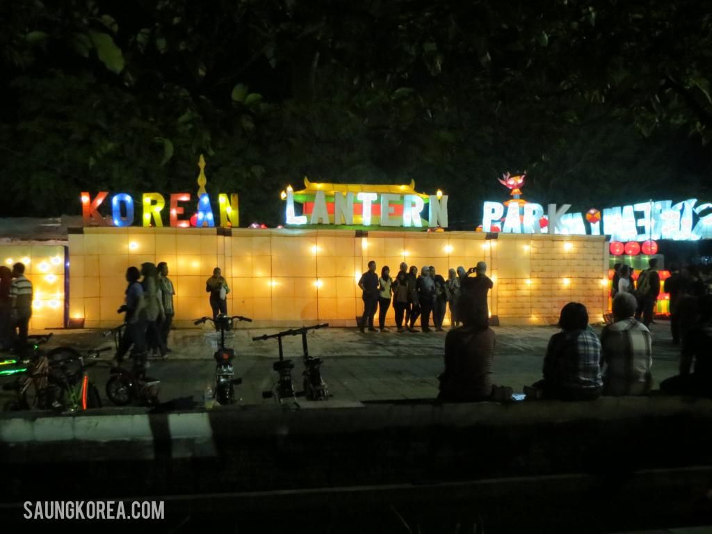 Jateng Fair 2014