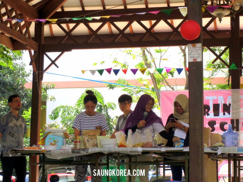 korin school undip (saungkorea.com)