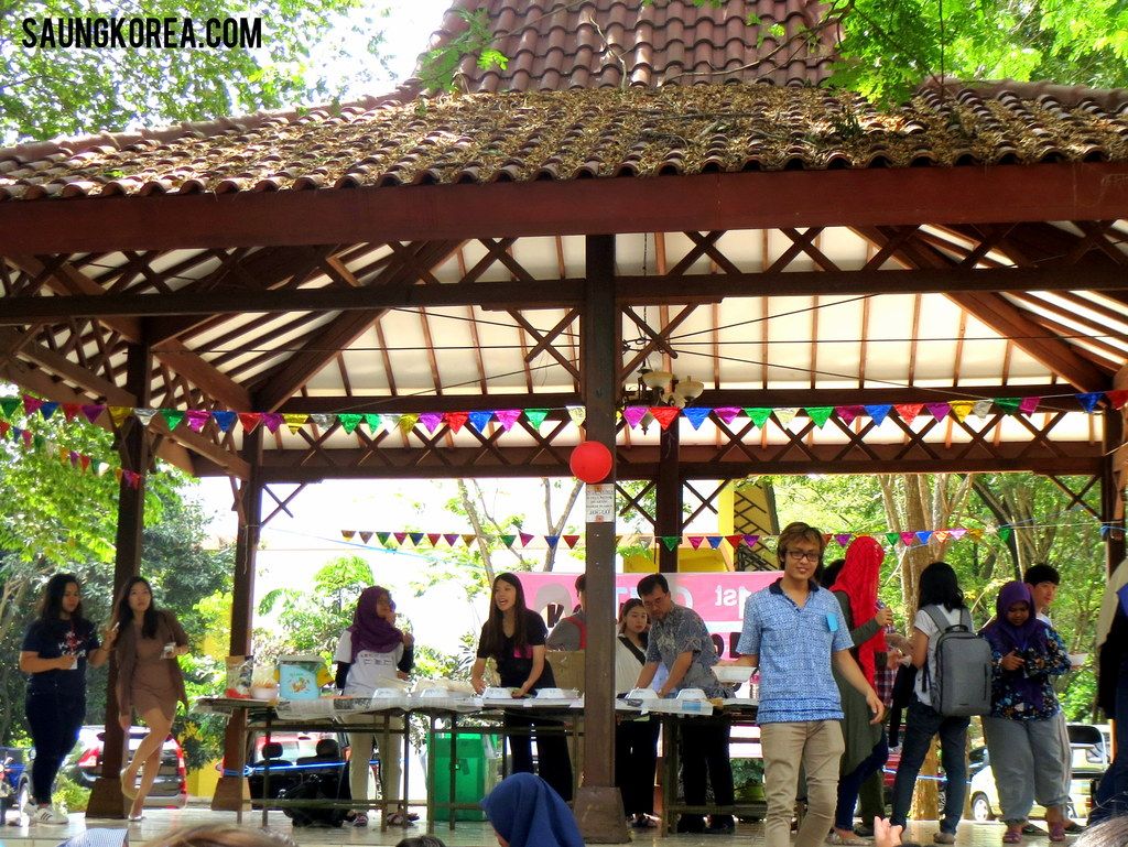 korin school undip (saungkorea.com)