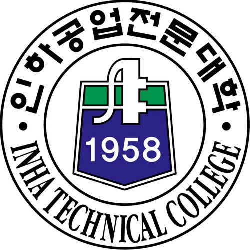Inha Techincal College (saungkorea.com)