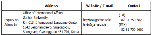 beasiswa korea (saungkorea.com)