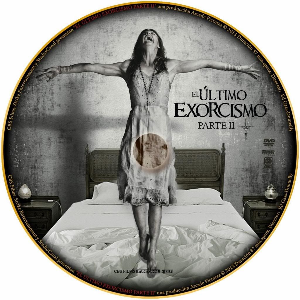 Download The Last Exorcism Part Ii