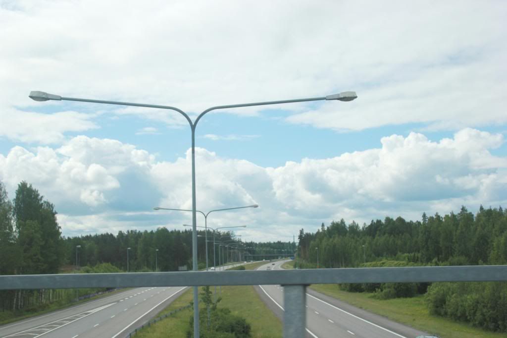 photo myday006_zps418facd6.jpg