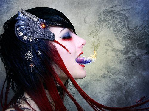 http://i1280.photobucket.com/albums/a490/Ken_Willinger/1001142_350938875034999_1252283574_n_zps34d7bf65.jpg