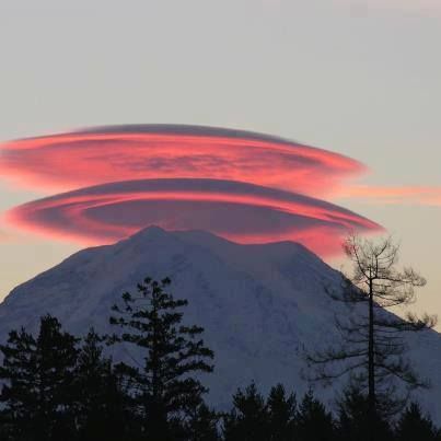 http://i1280.photobucket.com/albums/a490/Ken_Willinger/425261_582513198446422_1357385532_n_zps3b446aa5.jpg