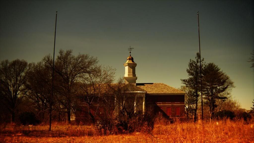 http://i1280.photobucket.com/albums/a490/Ken_Willinger/A001_C119_1023FH_00000_zps88cdc991.jpg