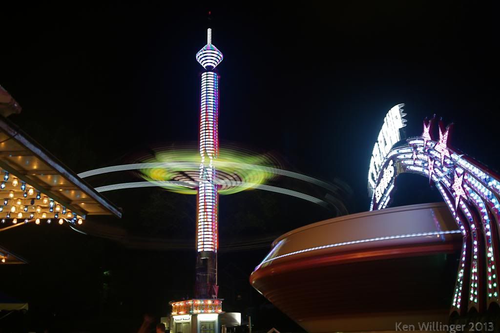 http://i1280.photobucket.com/albums/a490/Ken_Willinger/TU9A2095_zpse09e3e70.jpg