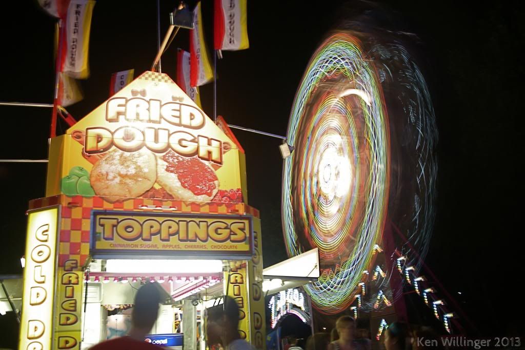 http://i1280.photobucket.com/albums/a490/Ken_Willinger/TU9A2101_zpsb0f35951.jpg