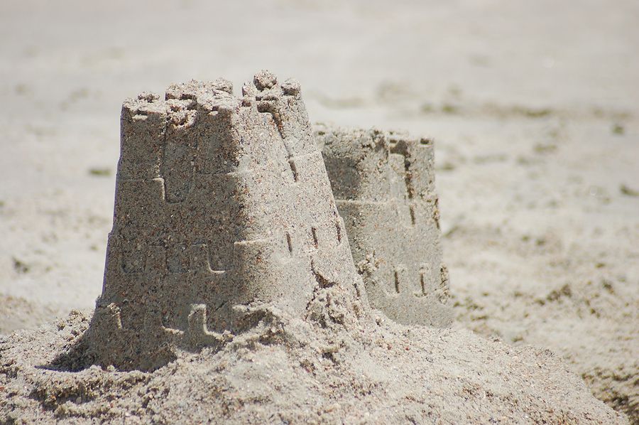 http://i1280.photobucket.com/albums/a490/Ken_Willinger/bigstock-Sand-Castle-1244402_zps3c483b03.jpeg