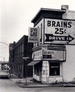 http://i1280.photobucket.com/albums/a490/Ken_Willinger/brains25cents_zps60bb902e.jpg