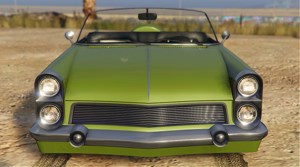 09C1FB74-ED4A-4EDA-9700-DD991537C355_zps