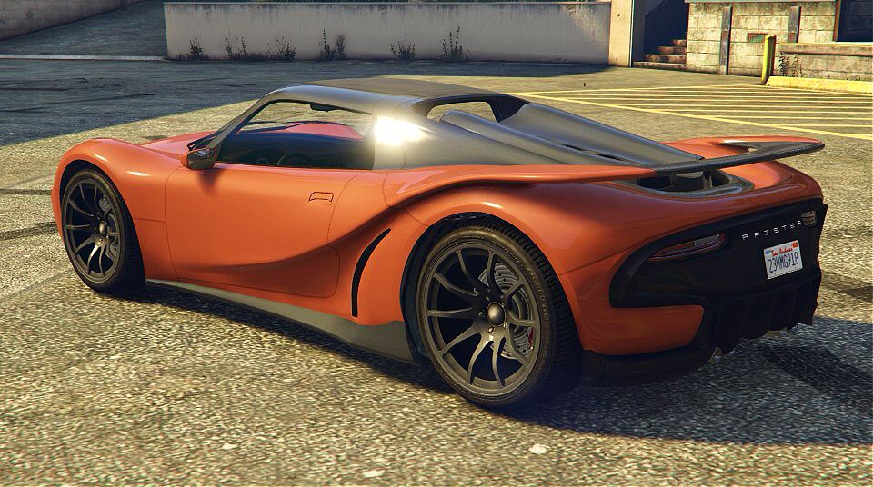 0a71e8aa77d64f80d9a1dbe837dcd437_zpsar6k