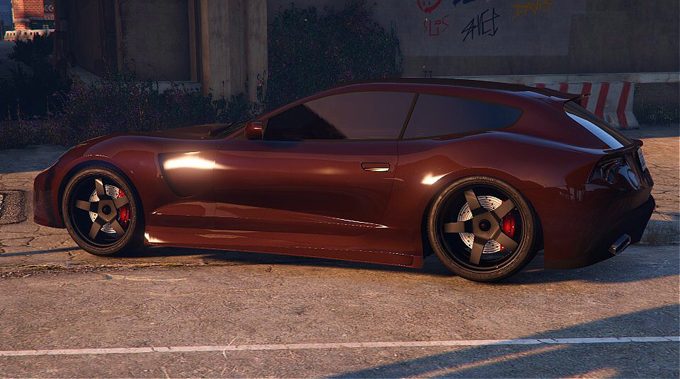 154372D8-5109-4BF9-B78C-4867BBCAF502_zps