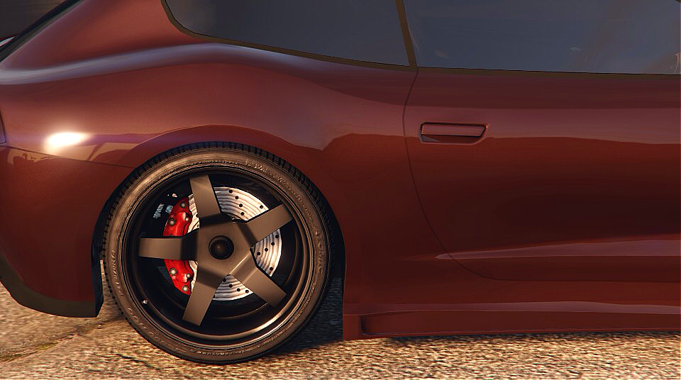 1B57C728-924B-4F4E-BA9B-D6482C12F134_zps