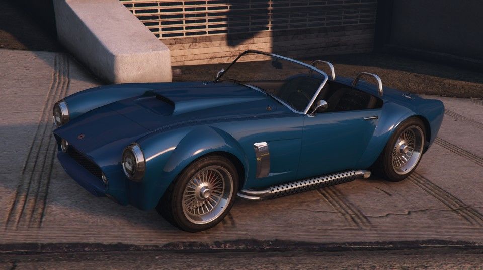 1B6FB4F8-F174-4FEA-ADB0-72B67988F762_zps