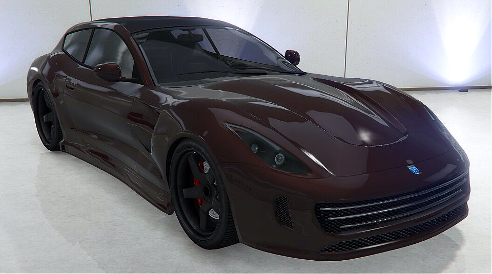 1C416A70-8B95-4385-A868-38193C171AFB_zps