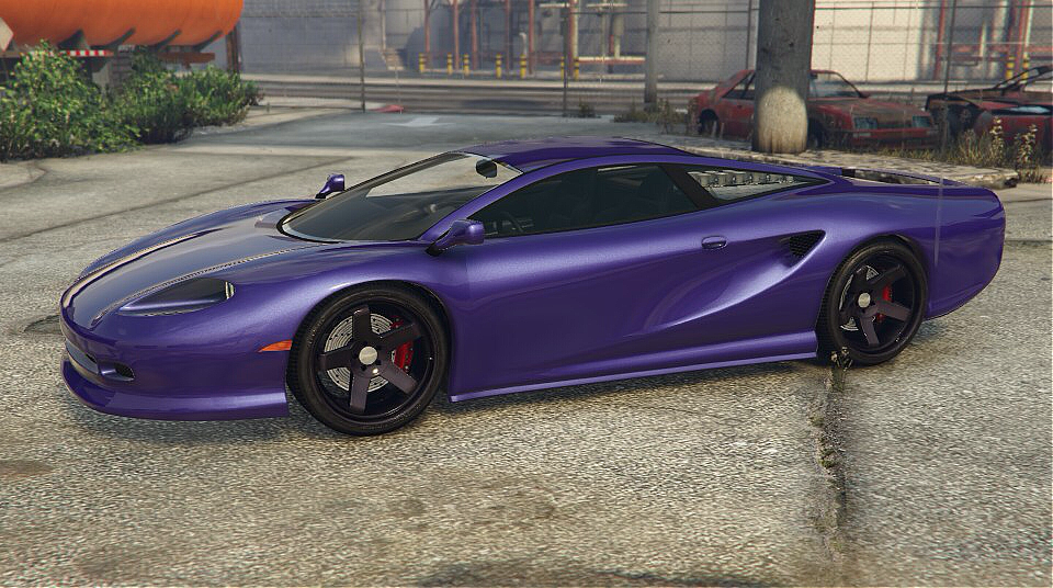 1E89296B-1E01-497A-8297-A5DEAECD7E01_zps