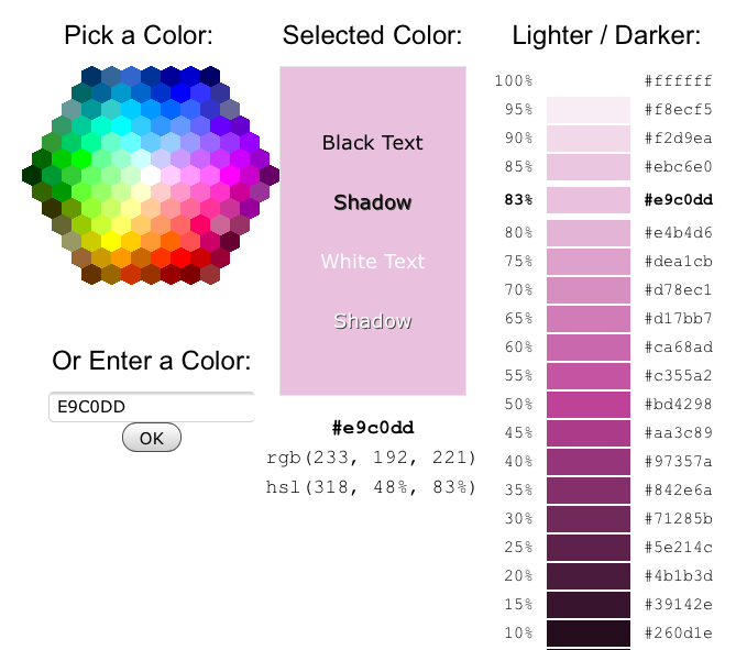 2396C9A1-1F23-473C-932D-E04604870B8A_zps