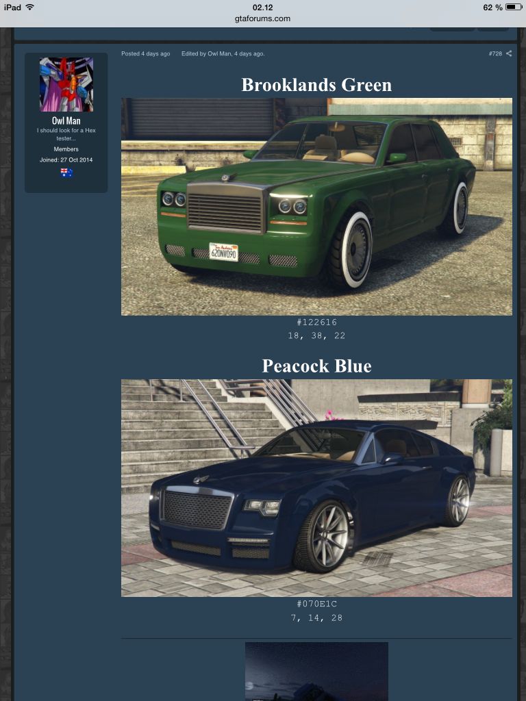 24f8fa9660d854a9d85782c13c374410_zps8hif