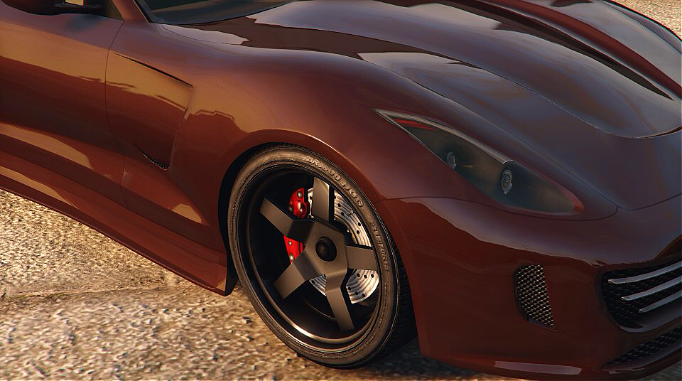 30D778C0-9F11-42F6-83FC-F8824D319FDD_zps