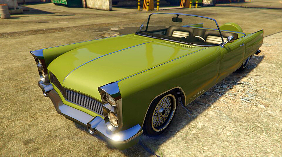 41A3E519-AFA6-4F74-9CC4-8616923158ED_zps