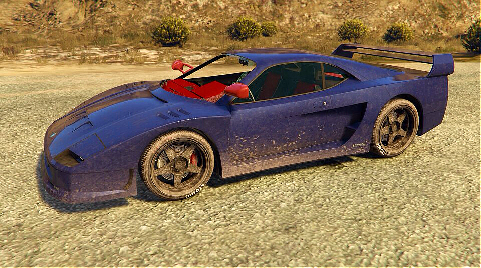 4BEFC13A-8714-4627-9046-9113057E30E7_zps